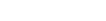 布衣公式（大全）